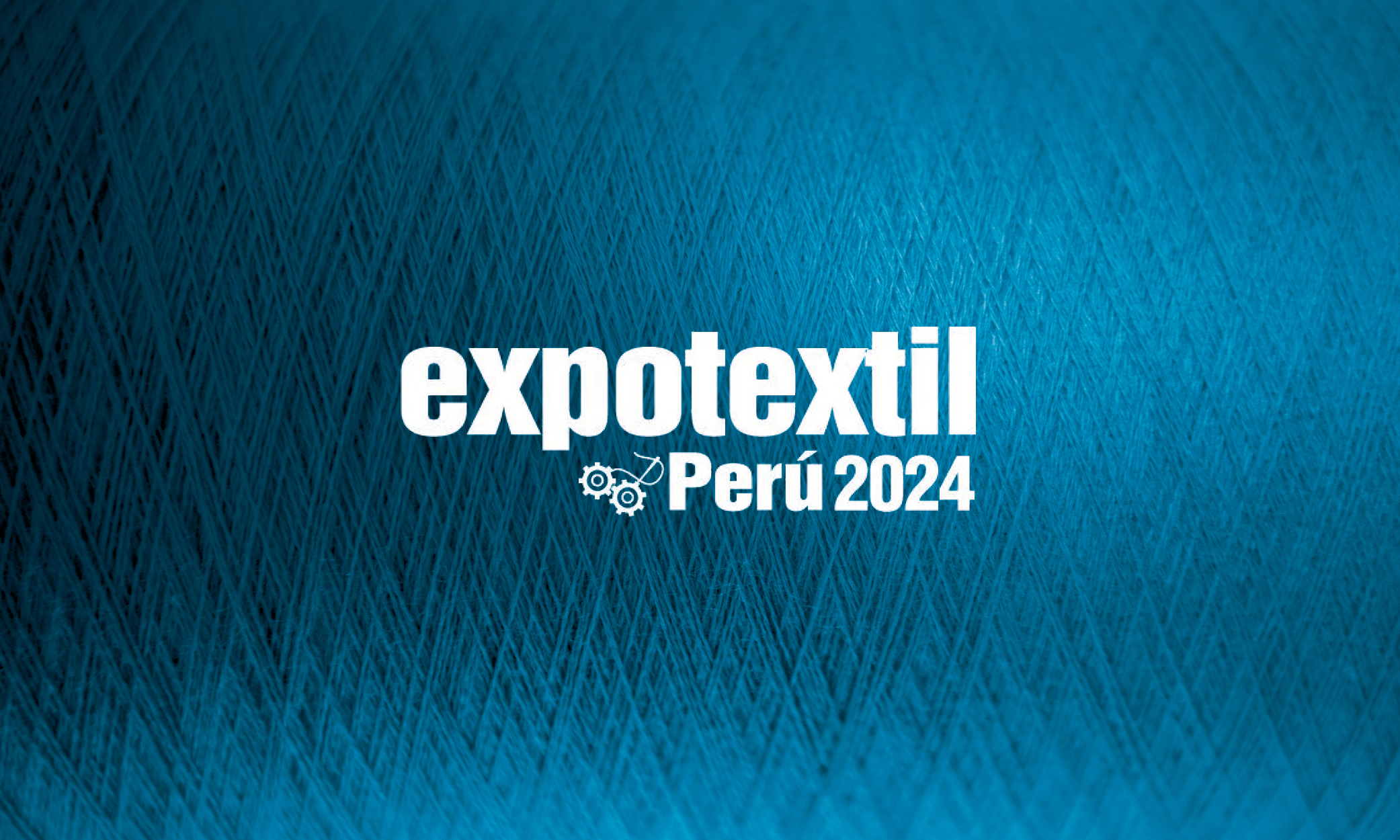 Expotextil 2024 