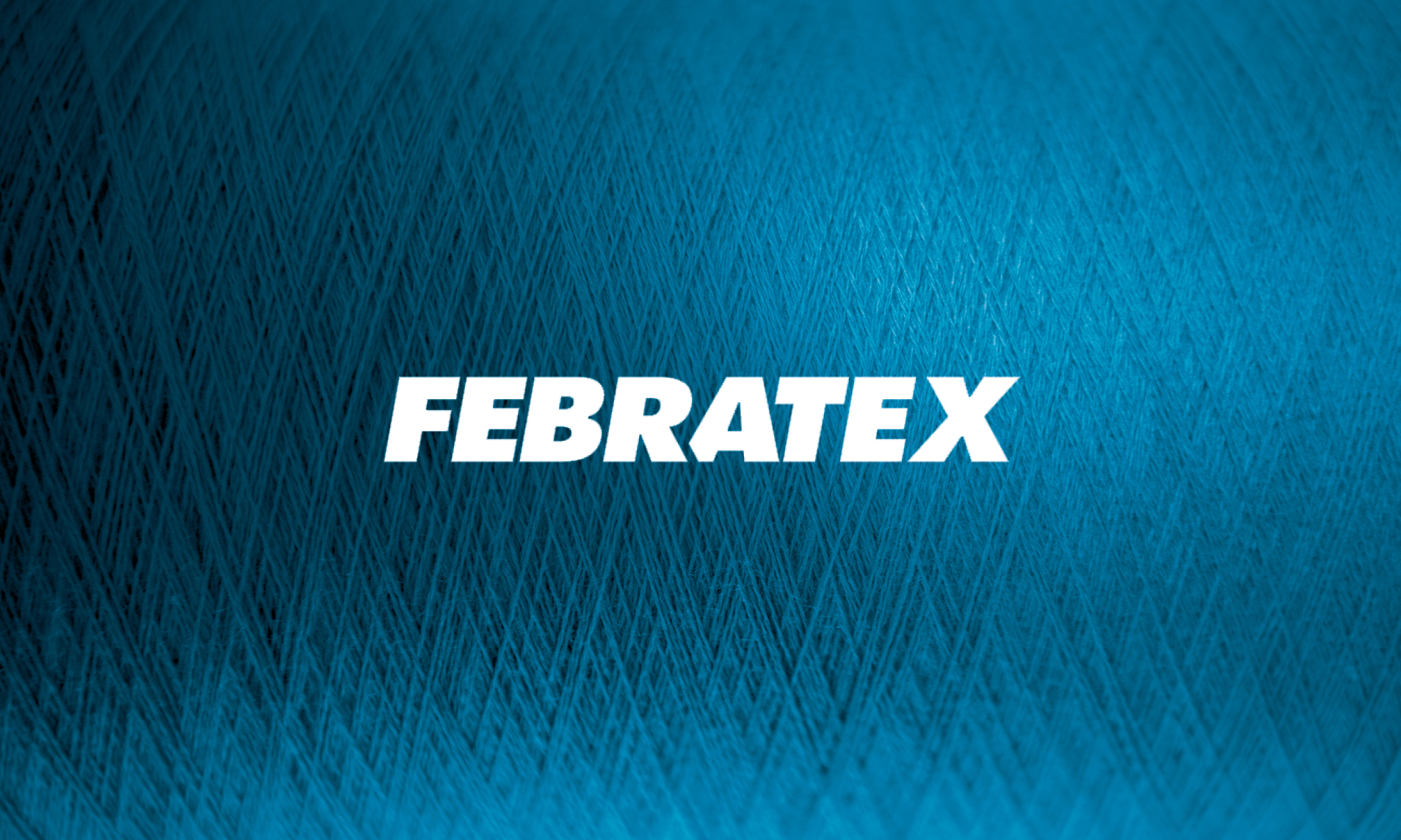 Febratex 2024 