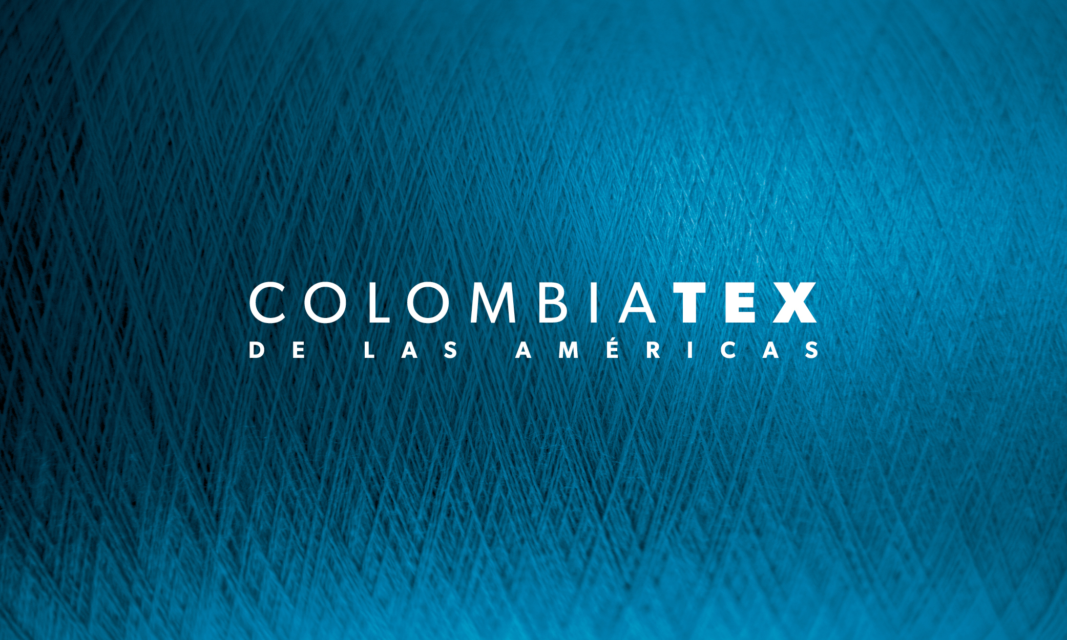 Colombiatex 2025