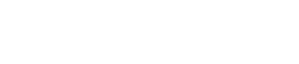 Logo Orion