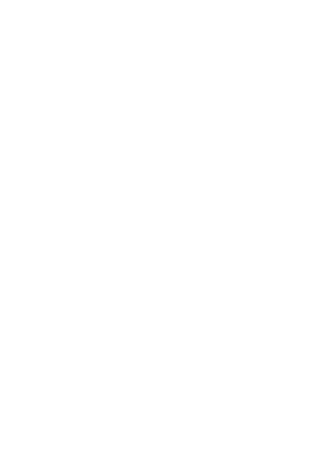 Logo Fondazione Lonati