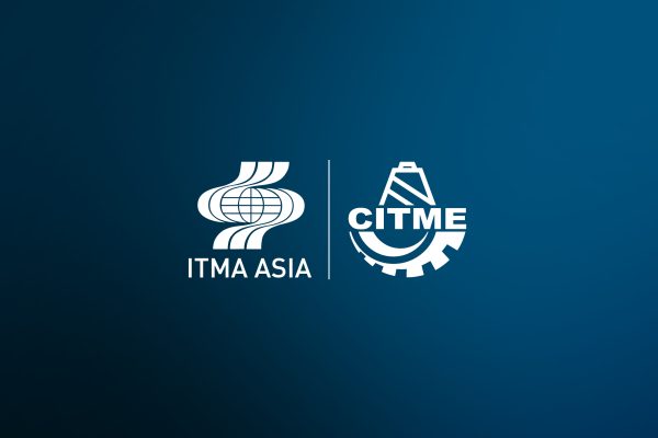 LON2025-ITMA LON2025-ITMA