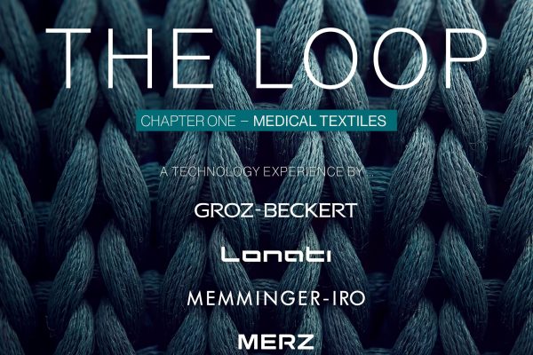 The-Loop